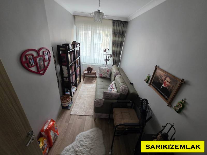 Büyü5395 Büyü5395